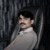 Farman A.