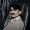 Farman A.