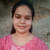 Riya V.