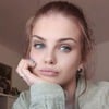 Daria G.