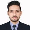 Muneeb M.