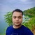 Md Antaj A.