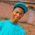 Okunlola M.