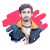 Mustafa R.