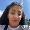 Esmeralda B.