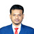 Mohammad Badrul A.