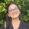 Chandima L.