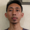 Edi P.