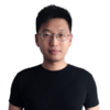 Zhao L.