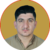 Wajid U.