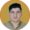 Wajid U.