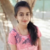 Dhara R.
