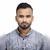 Shakil A.