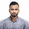 Shakil A.