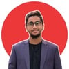 Muhammad Omer M.