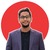 Muhammad Omer M.