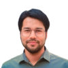 Nayan H.
