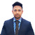 Md Hasan M.