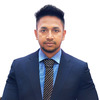 Md Hasan M.