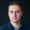 Dmitriy B.