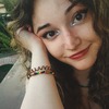 Simona I.