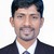 Vinay R.