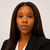 Chioma E.