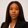 Chioma E.