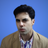 Sebastián Alberto T.