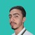Youssef G.