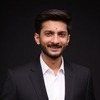 Rushikesh B.