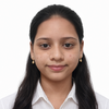 Rachana R.