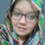 Misbah Z.