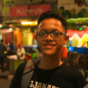 Yahya Ali M.