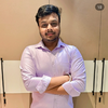 Dinesh K.