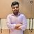 Dinesh K.