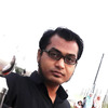 MD. Ashraful I.