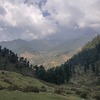Qazi Ruman S.