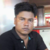 Md.Anamul H.