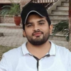 Faisal B.