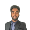 Anushan K.
