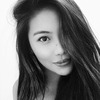 Kristine M.