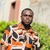 Adekanye D.