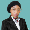 Ntando M.