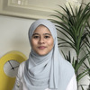 Syahidatul Alyaa N.