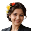 Sufia L.