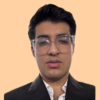 Usman A.