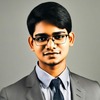 Nikhil Kumar S.