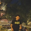 Shohan M.