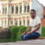 Shimul H.